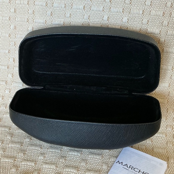 Salvatore Ferragamo Sunglasses Hard Case main image 15